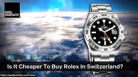 rolex purchase in switzerland|rolex dealers in switzerland.